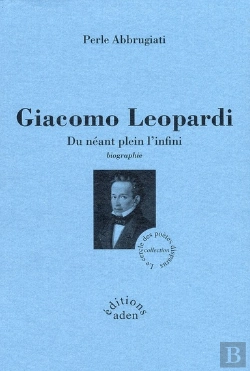 Bertrand.pt - Leopardi