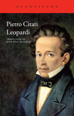 Bertrand.pt - Leopardi