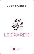 Leopardo