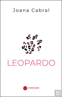 Bertrand.pt - Leopardo