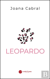 Leopardo