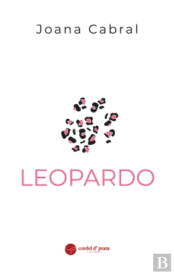 Bertrand.pt - Leopardo