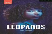 Leopards