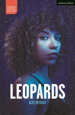 Bertrand.pt - Leopards