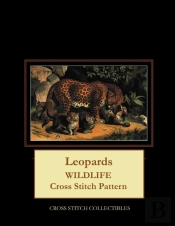 Leopards