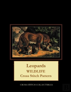Bertrand.pt - Leopards