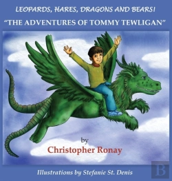 Bertrand.pt - Leopards, Hares, Dragons And Bears!: 