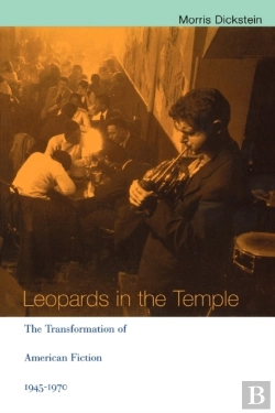 Bertrand.pt - Leopards In The Temple