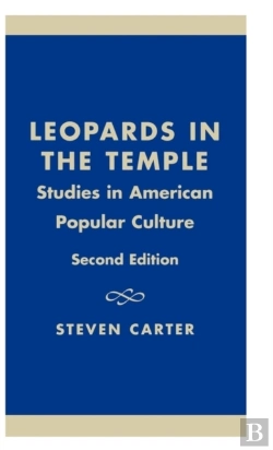 Bertrand.pt - Leopards In The Temple