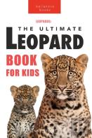 Leopards