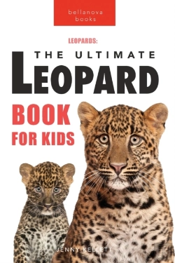 Bertrand.pt - Leopards