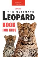 Leopards