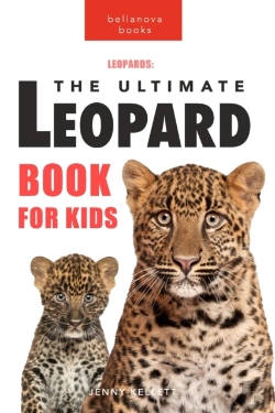 Bertrand.pt - Leopards