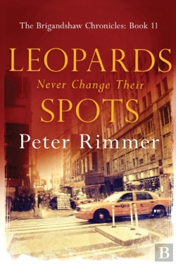 Bertrand.pt - Leopards Never Change Their Spots