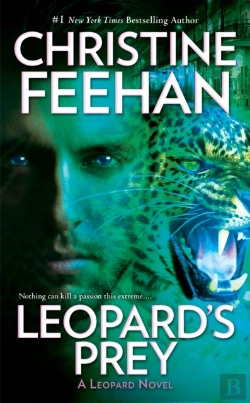 Bertrand.pt - Leopard'S Prey