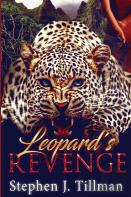 Leopard'S Revenge