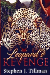 Leopard'S Revenge