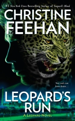 Bertrand.pt - Leopard'S Run