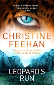 Leopard'S Run