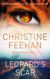 Leopard'S Scar