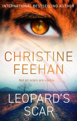 Bertrand.pt - Leopard'S Scar