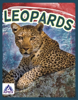 Bertrand.pt - Leopards