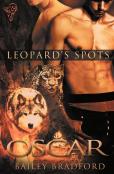 Leopard'S Spots