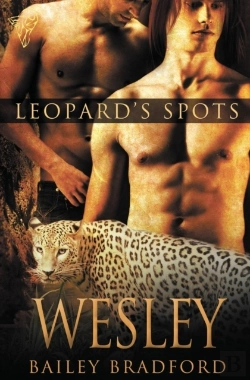 Bertrand.pt - Leopard'S Spots