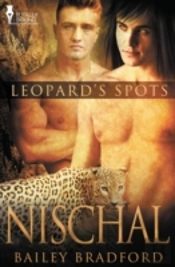 Leopard'S Spots: Nischal