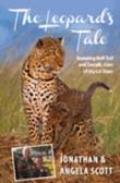 Leopard'S Tale