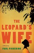 Leopard'S Wife