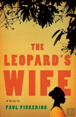 Bertrand.pt - Leopard'S Wife