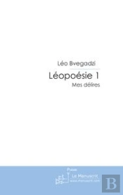 Léopoesie 1