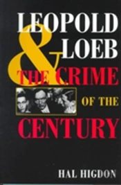 Leopold And Loeb