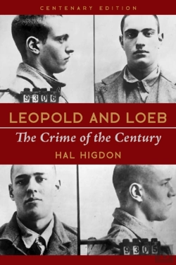 Bertrand.pt - Leopold And Loeb