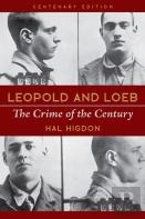 Leopold And Loeb