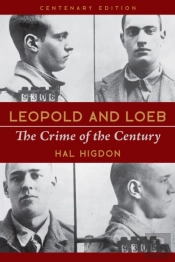 Leopold And Loeb