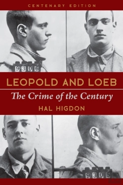Bertrand.pt - Leopold And Loeb