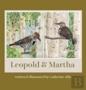 Leopold And Martha
