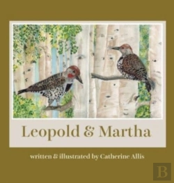 Bertrand.pt - Leopold And Martha