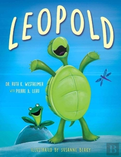 Bertrand.pt - Leopold