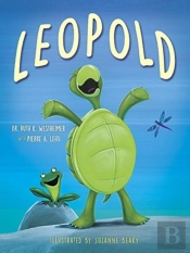 Leopold
