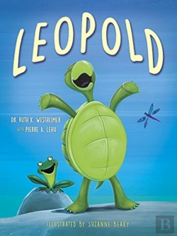 Bertrand.pt - Leopold
