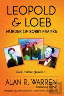 Leopold & Loeb