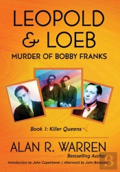 Leopold & Loeb