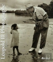 Leopold Iii Photographe