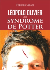 Leopold Olivier Et Le Syndrome De Potter
