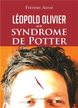 Bertrand.pt - Leopold Olivier Et Le Syndrome De Potter