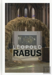 Léopold Rabus