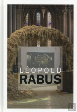 Bertrand.pt - Léopold Rabus